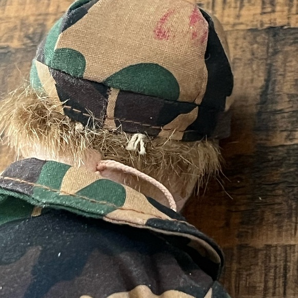 TY 2003 Beanie Baby Boppers Collection - Picture 8 of 15